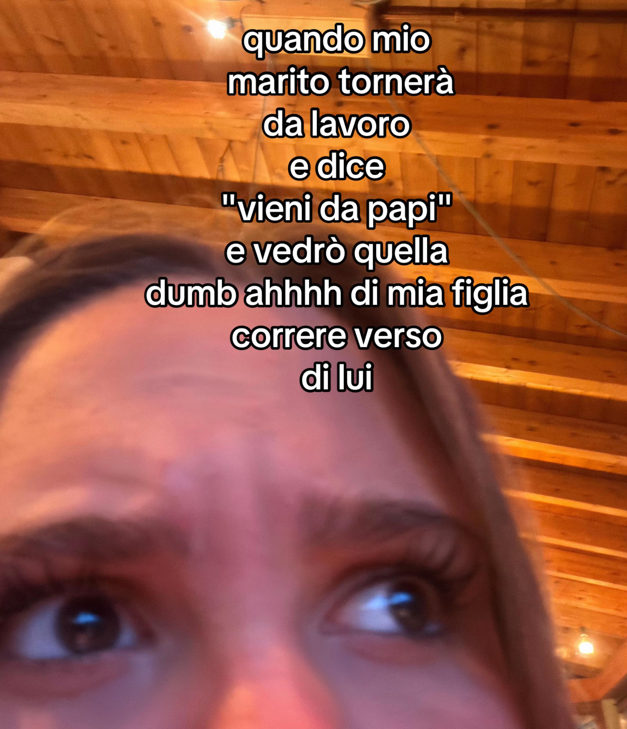@Ginevra💋