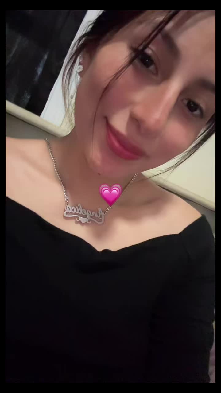 @𝓐𝖓𝖑𝖑𝓲𝓲ᥫ᭡