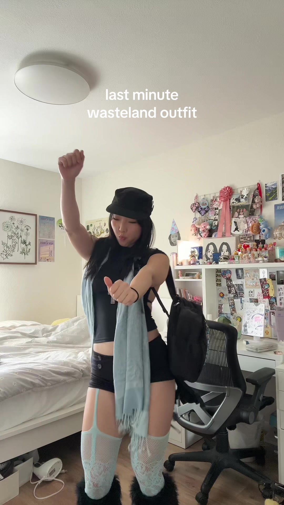 @april ✿⋆.˚⋆₊ ⊹