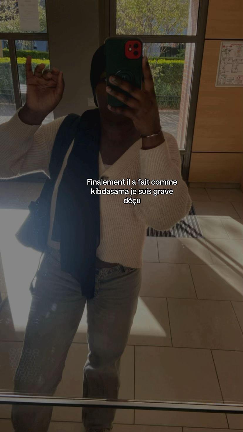 @A&iuml;cha l&rsquo;aigrie💋🧚🏽&zwj;♀️