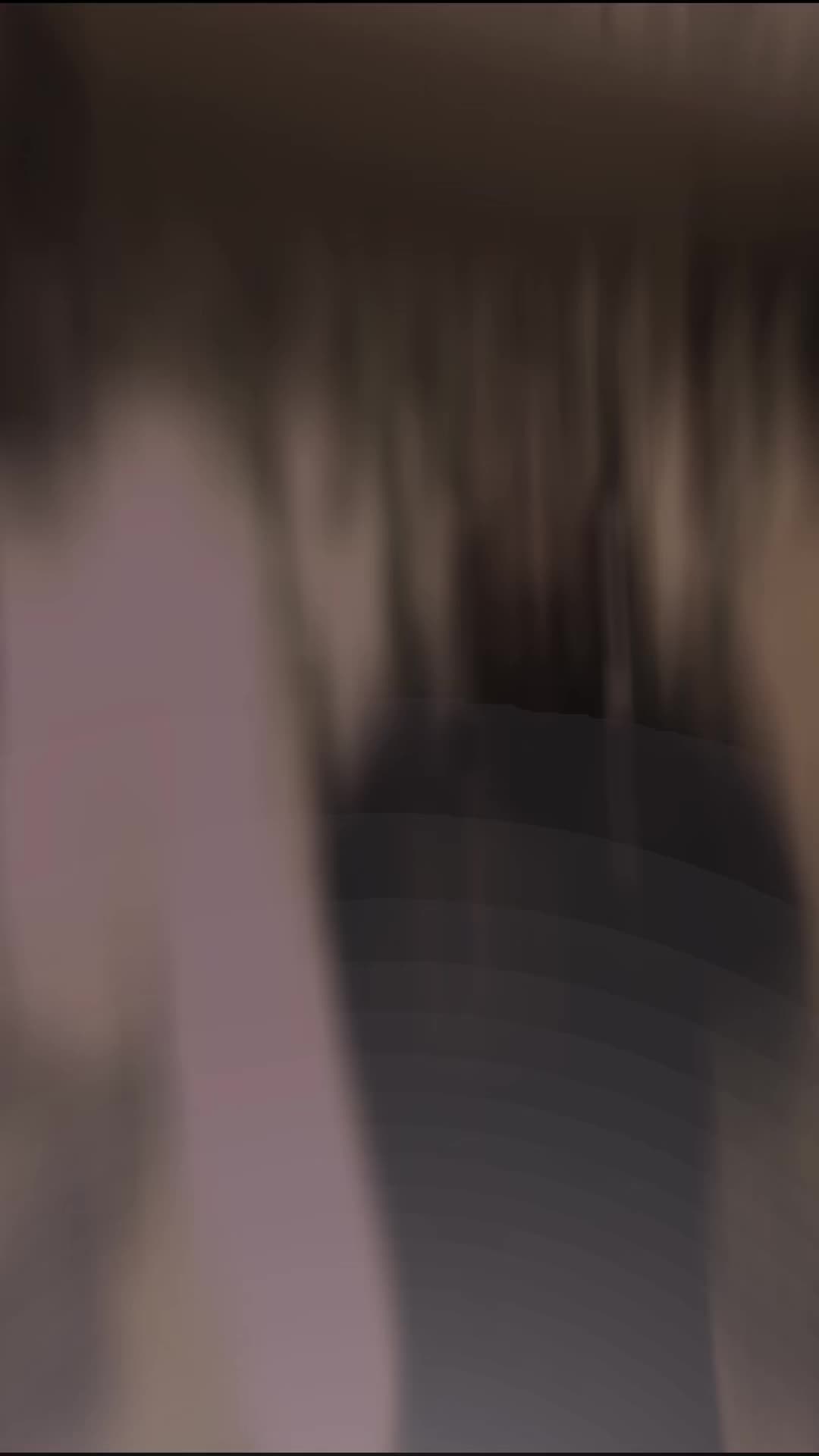 @HT