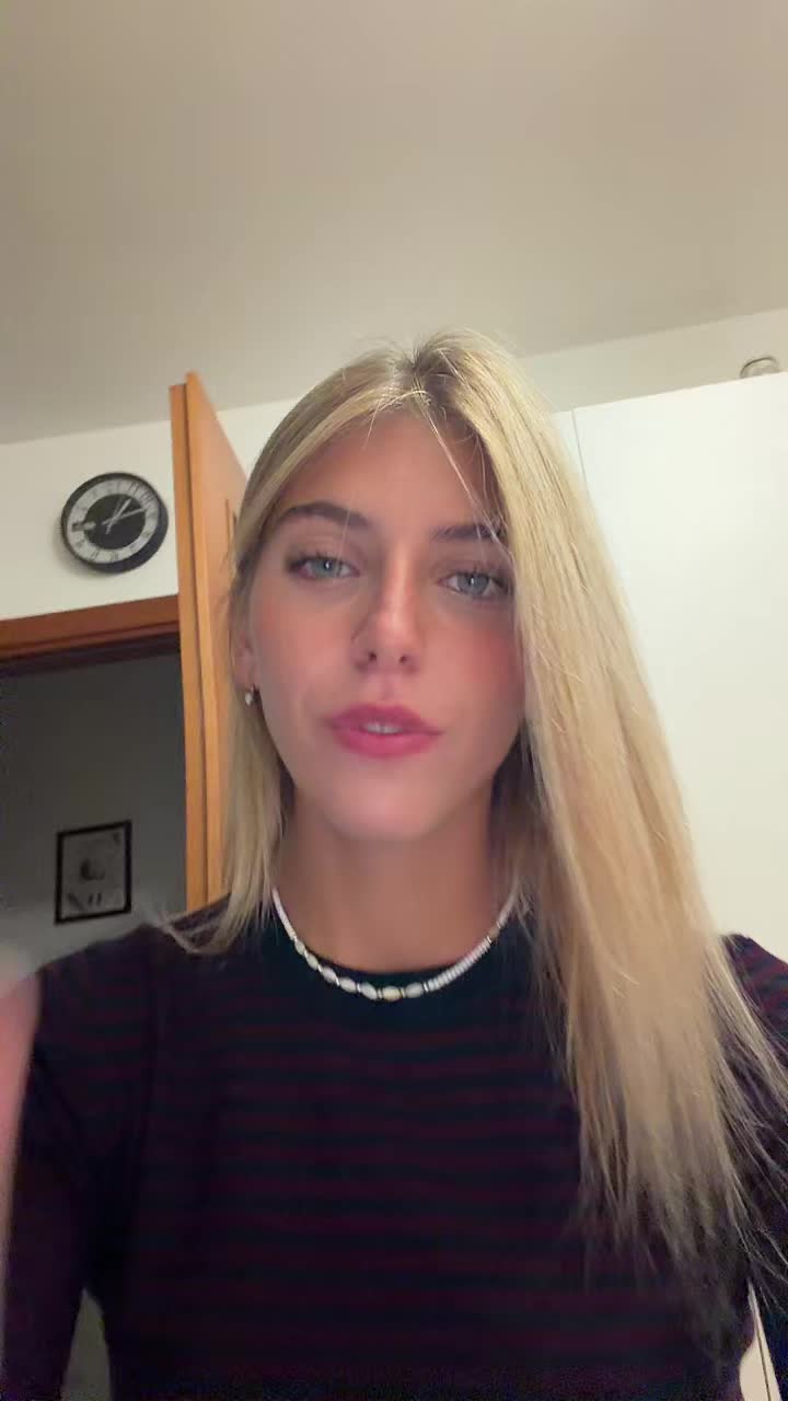 @fior&iacute;🛵
