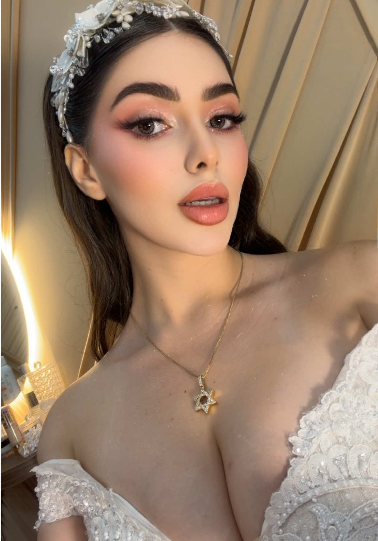 @Maria Retamoza