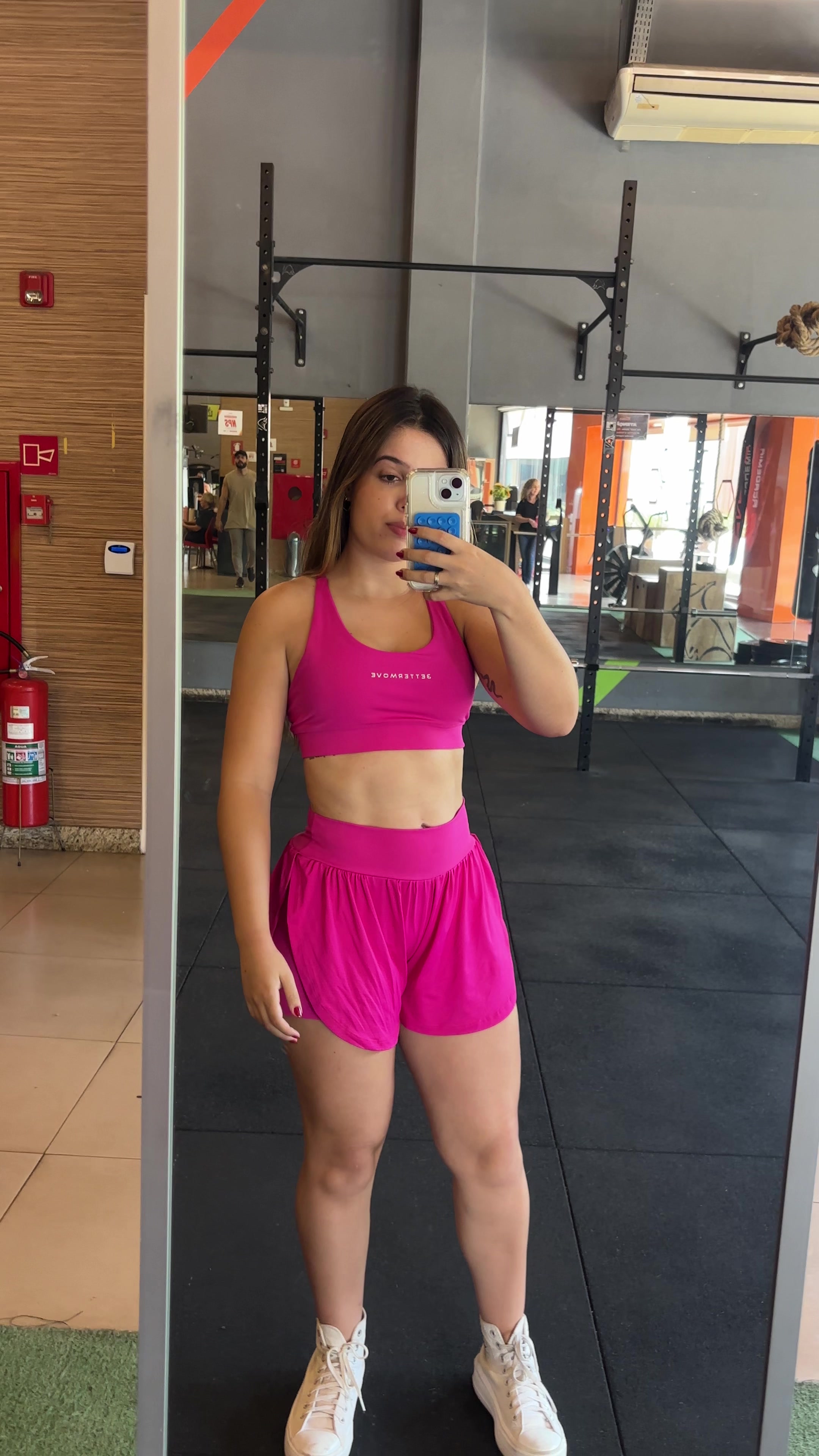 @bibisecundariaa