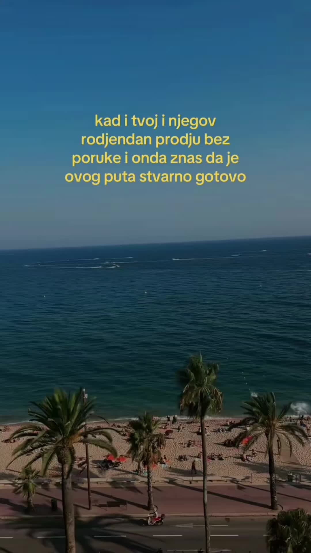 @🌷