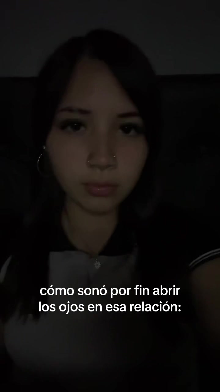 @𝕺𝖗𝖎𝖆𝖓𝖆 ⋆