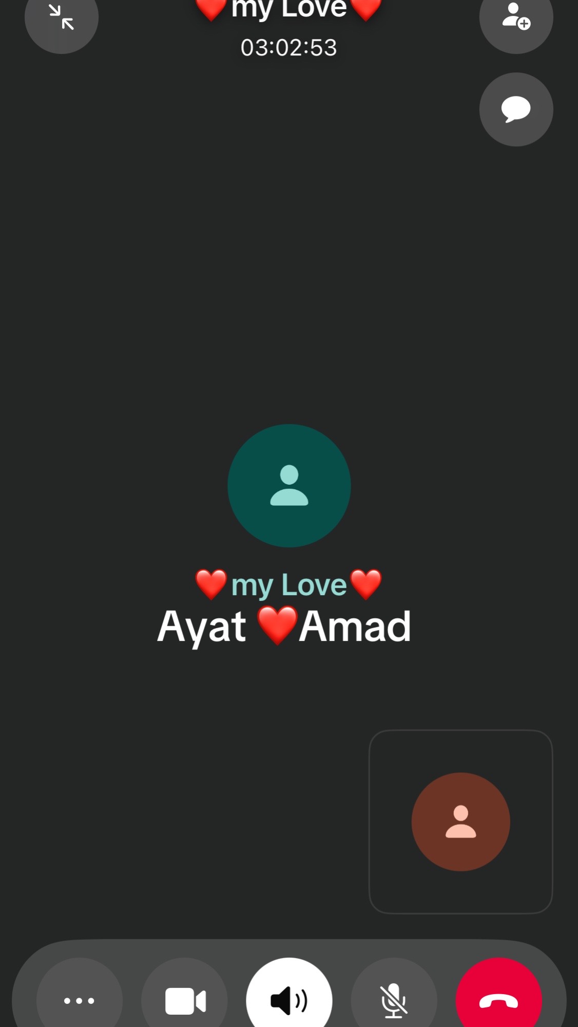@💖 👀𝓐𝔂𝓪𝓽𝓐𝓶𝓪𝓭𝓬𝓱👀💖