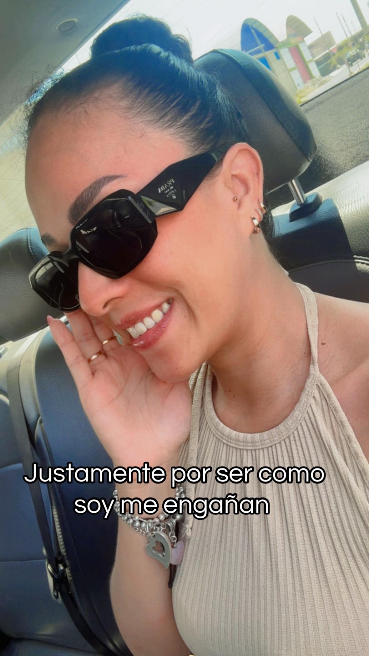 @Diana Zapata Ruiz