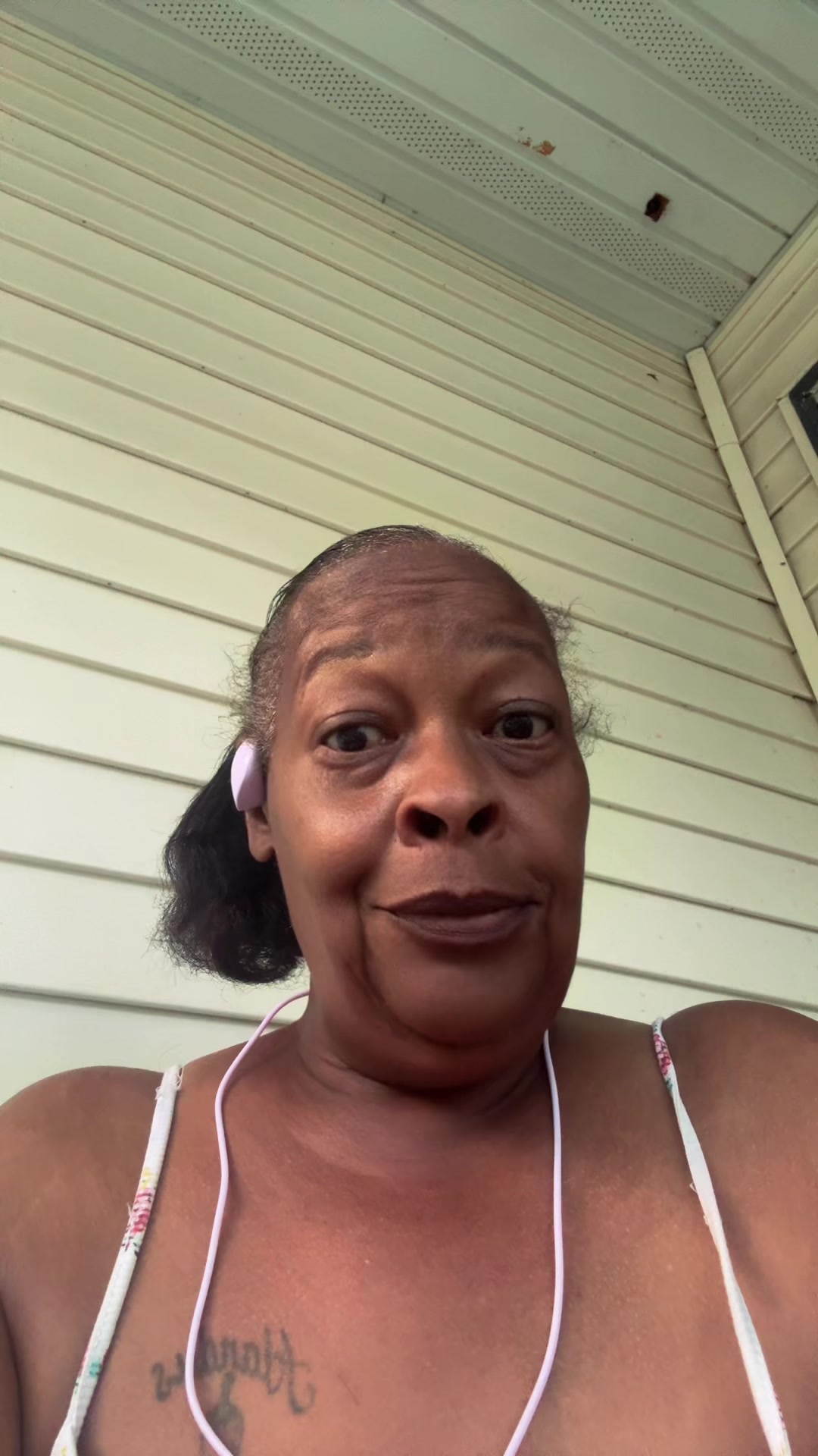 @Teresa Hunter
