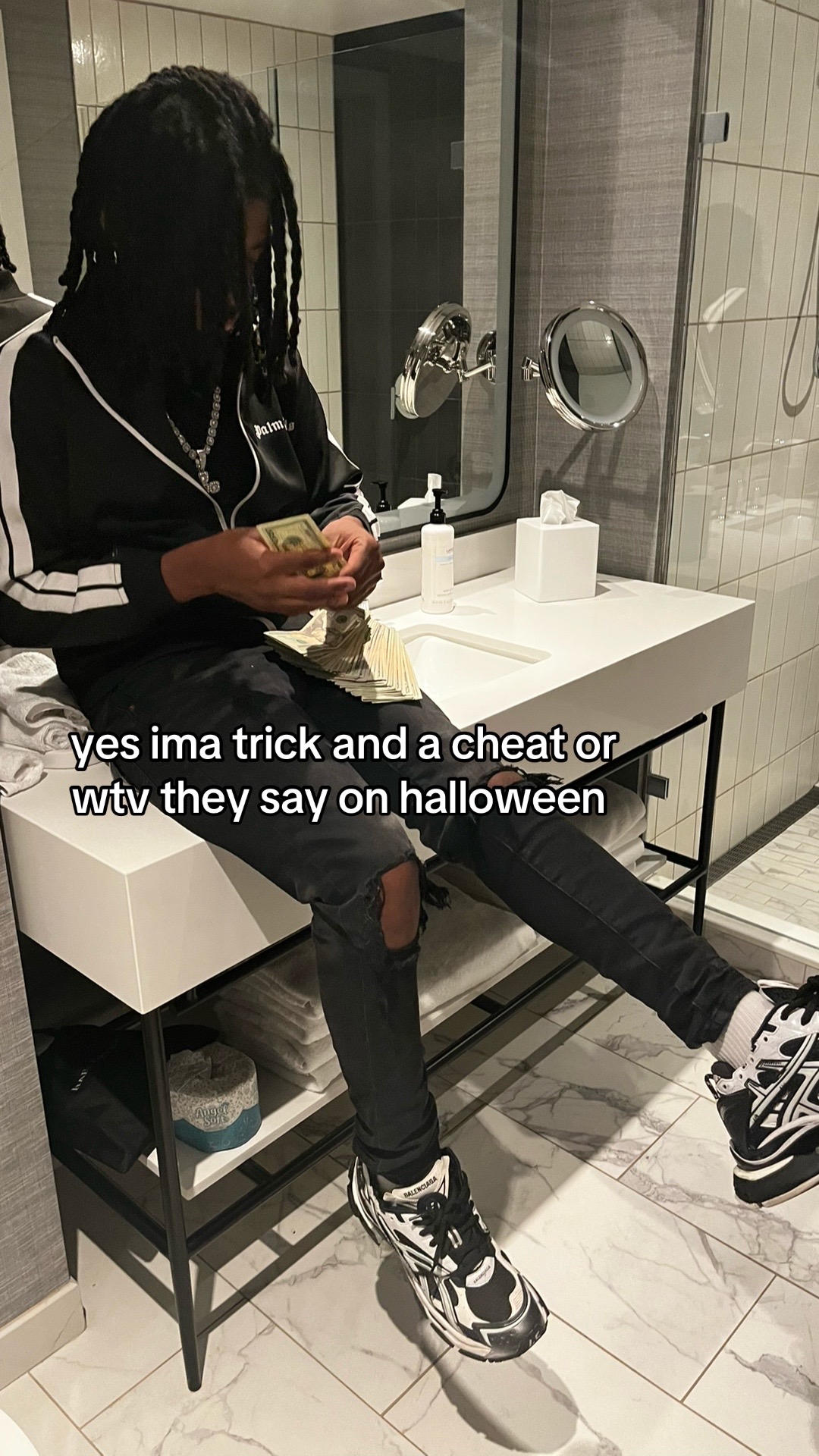 @jah