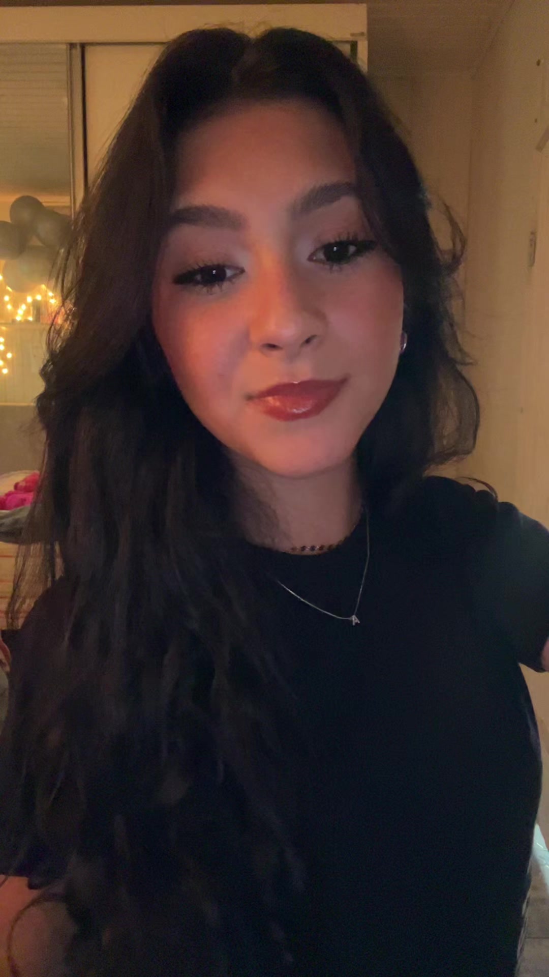 @amanda💙