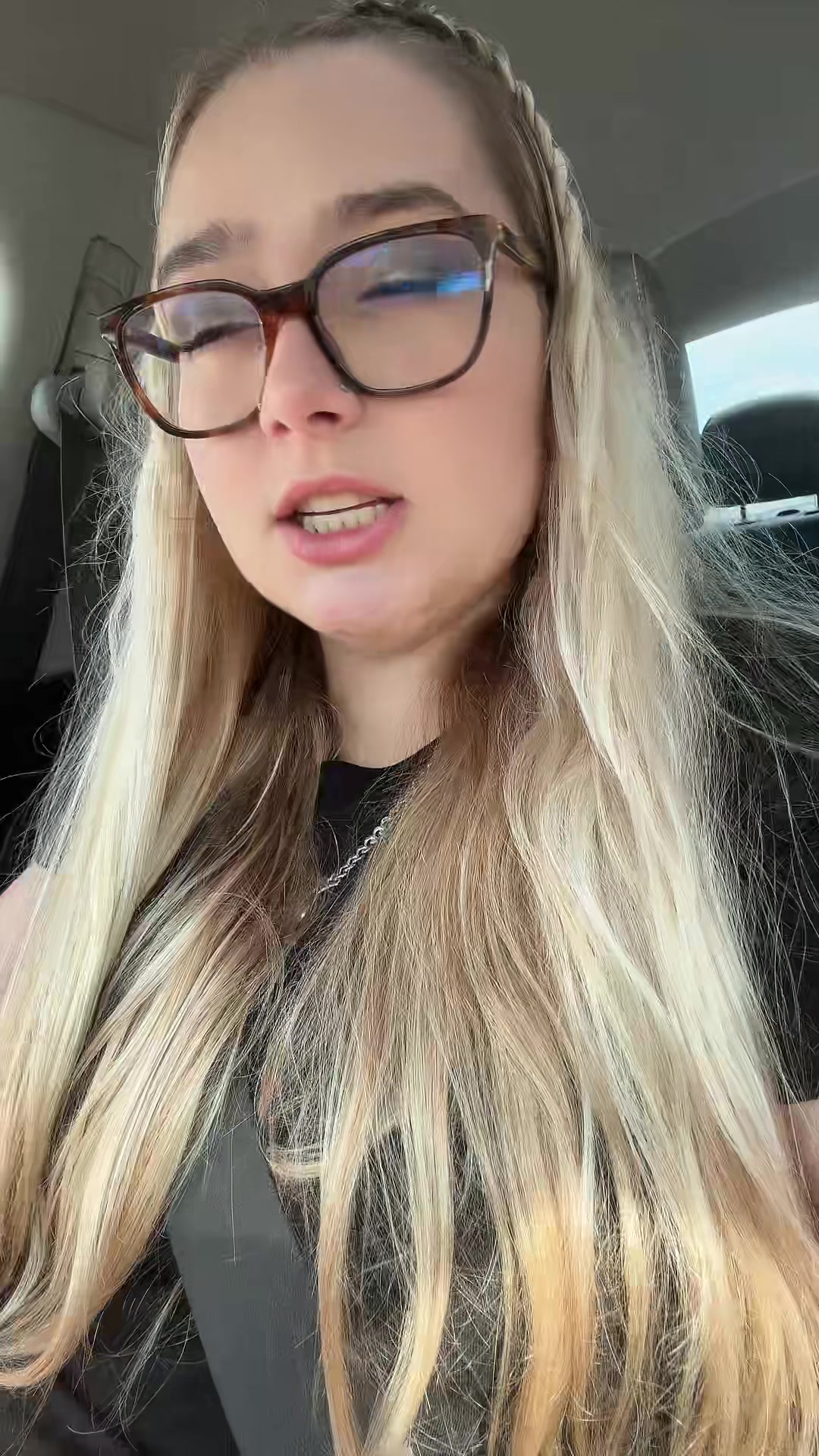 @Fayrae23