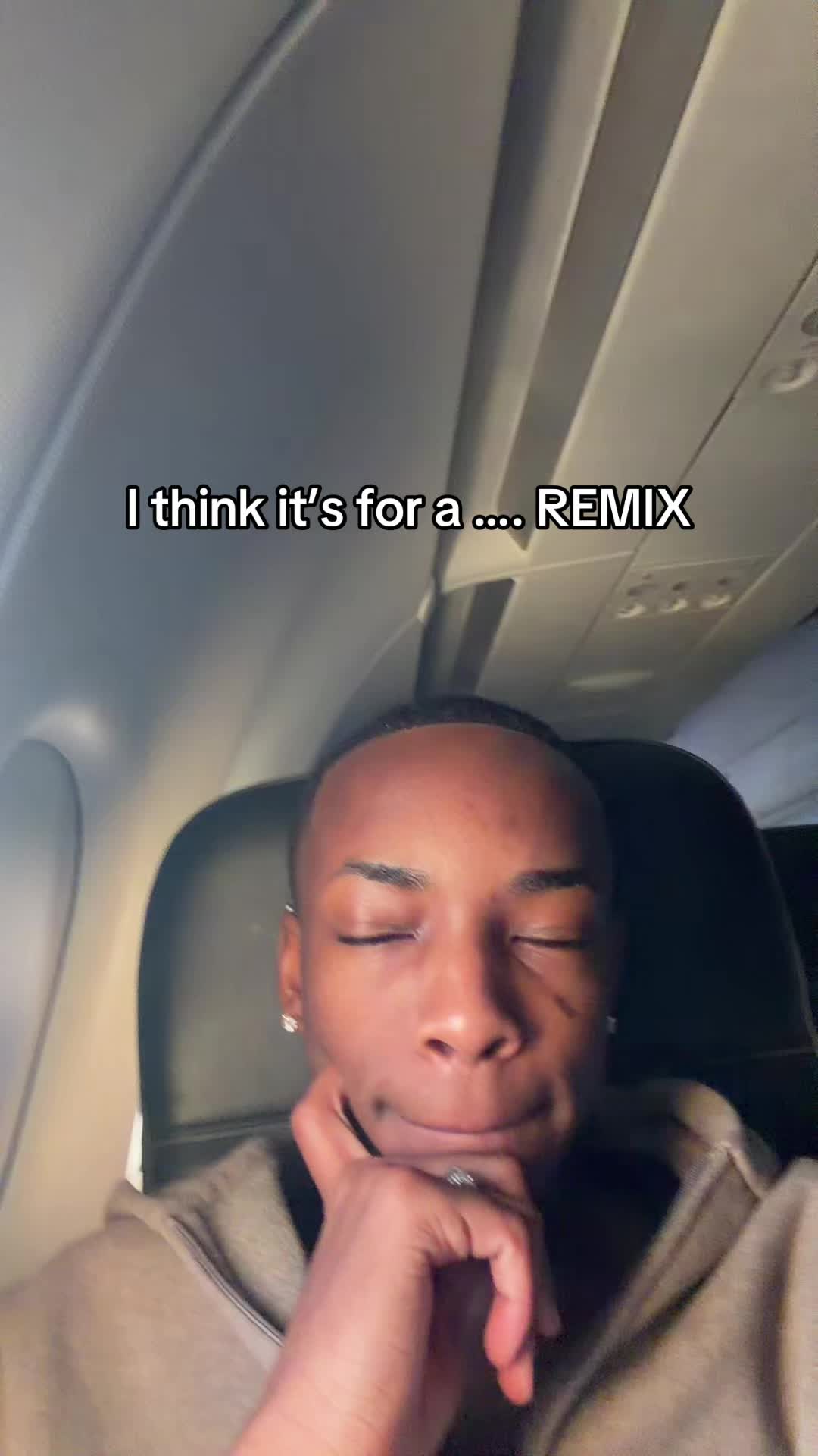 @SWAE