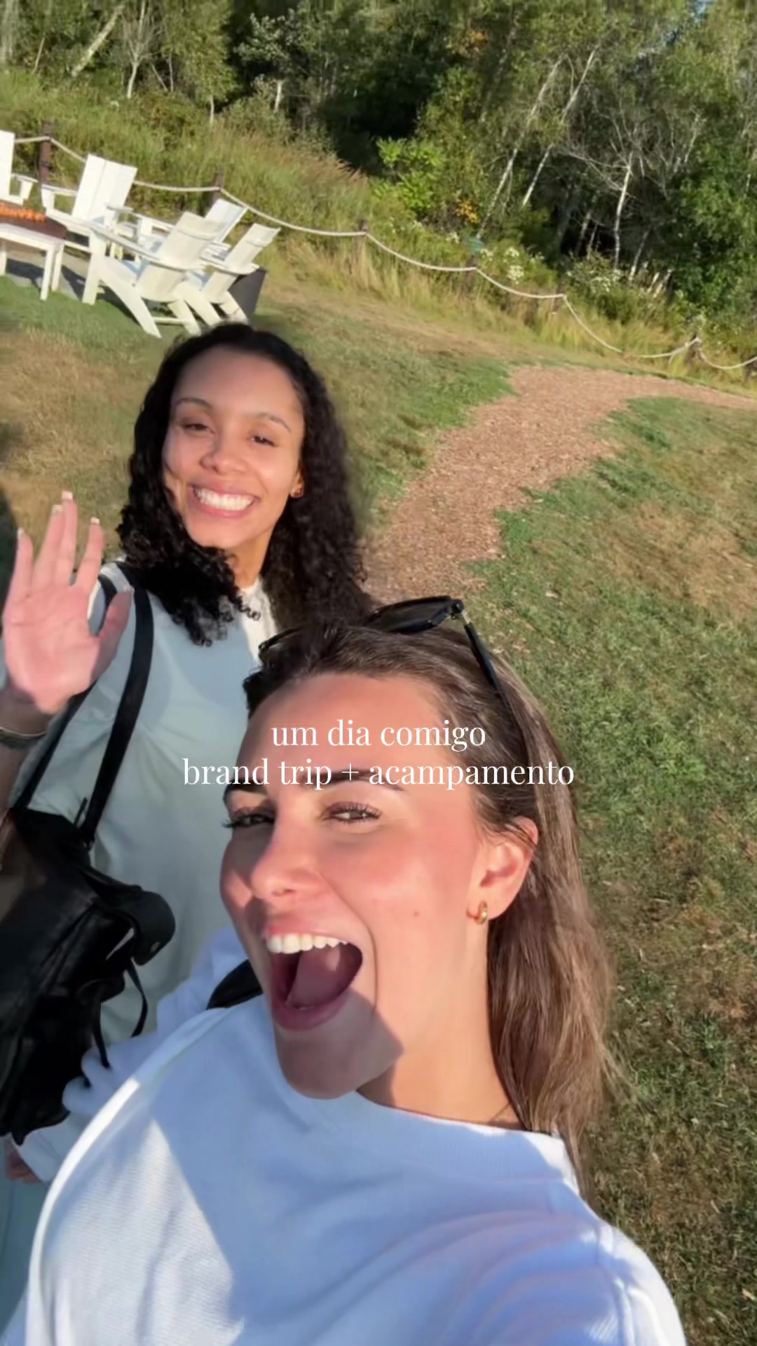 @Iza