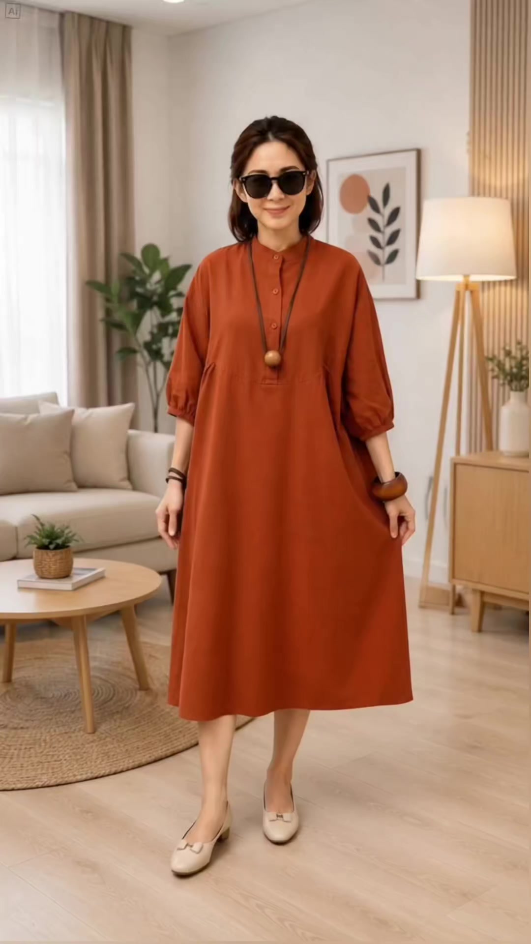 @belanjalokal