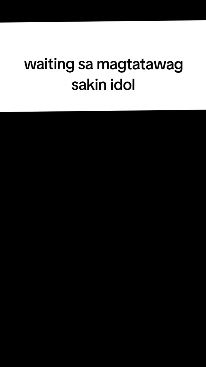 @𝗔𝗦𝗛💫