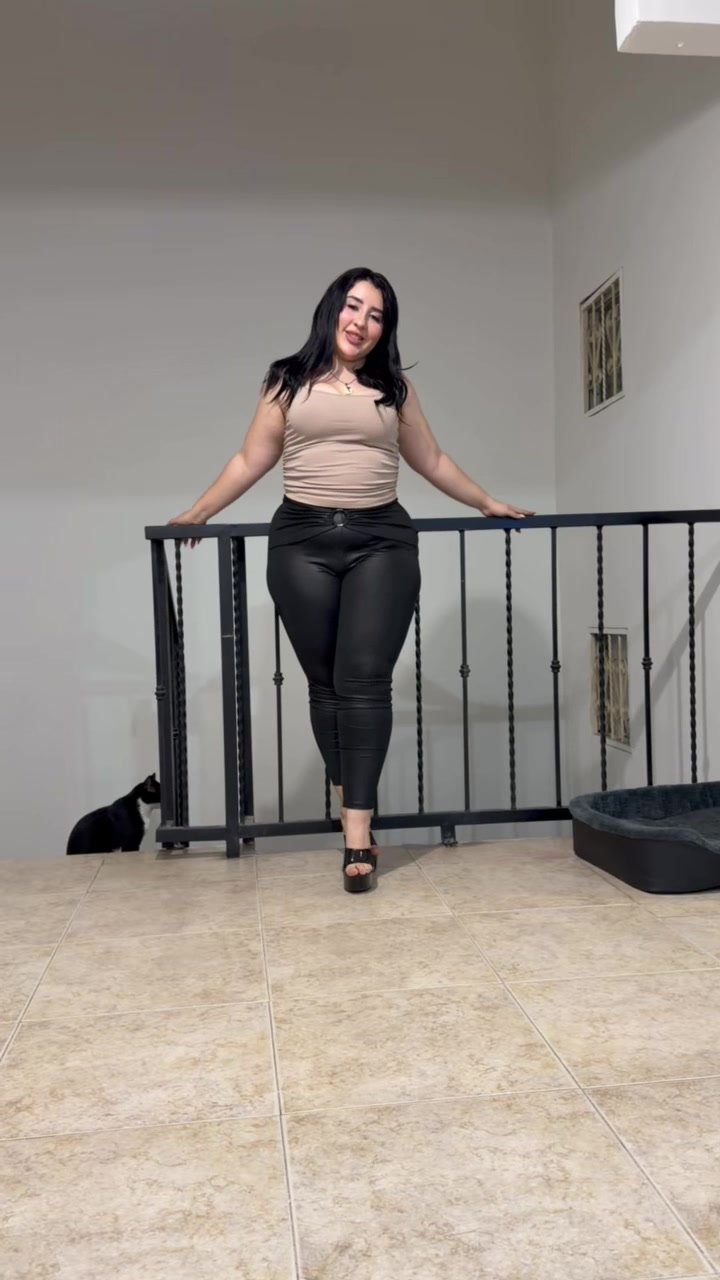 @Mar Palacios