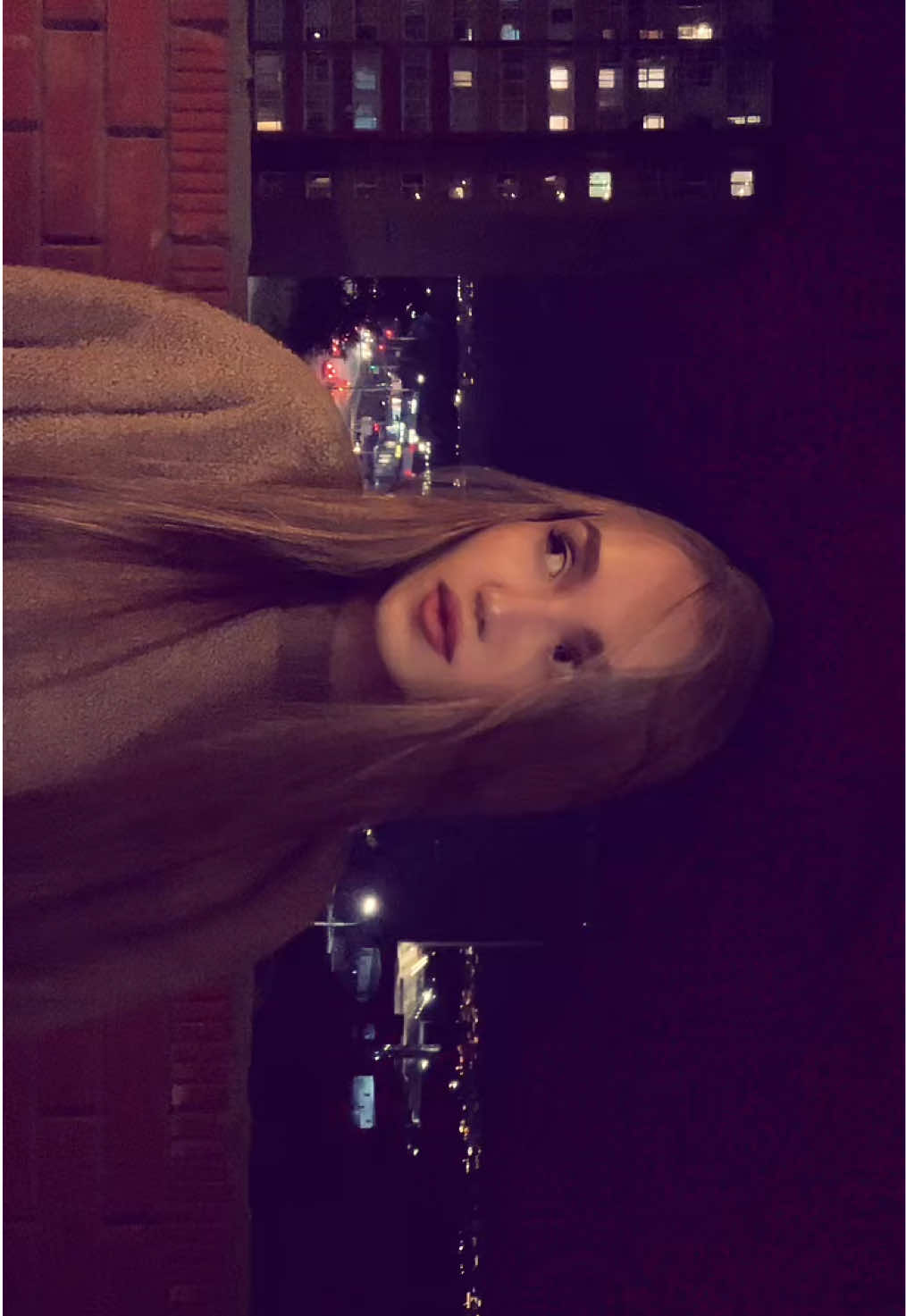 @Natali🧸