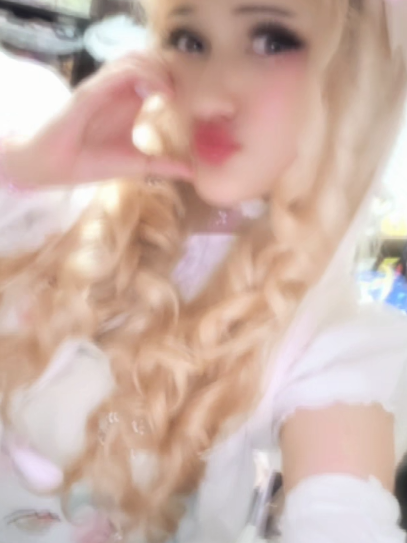 @pikoa𐙚