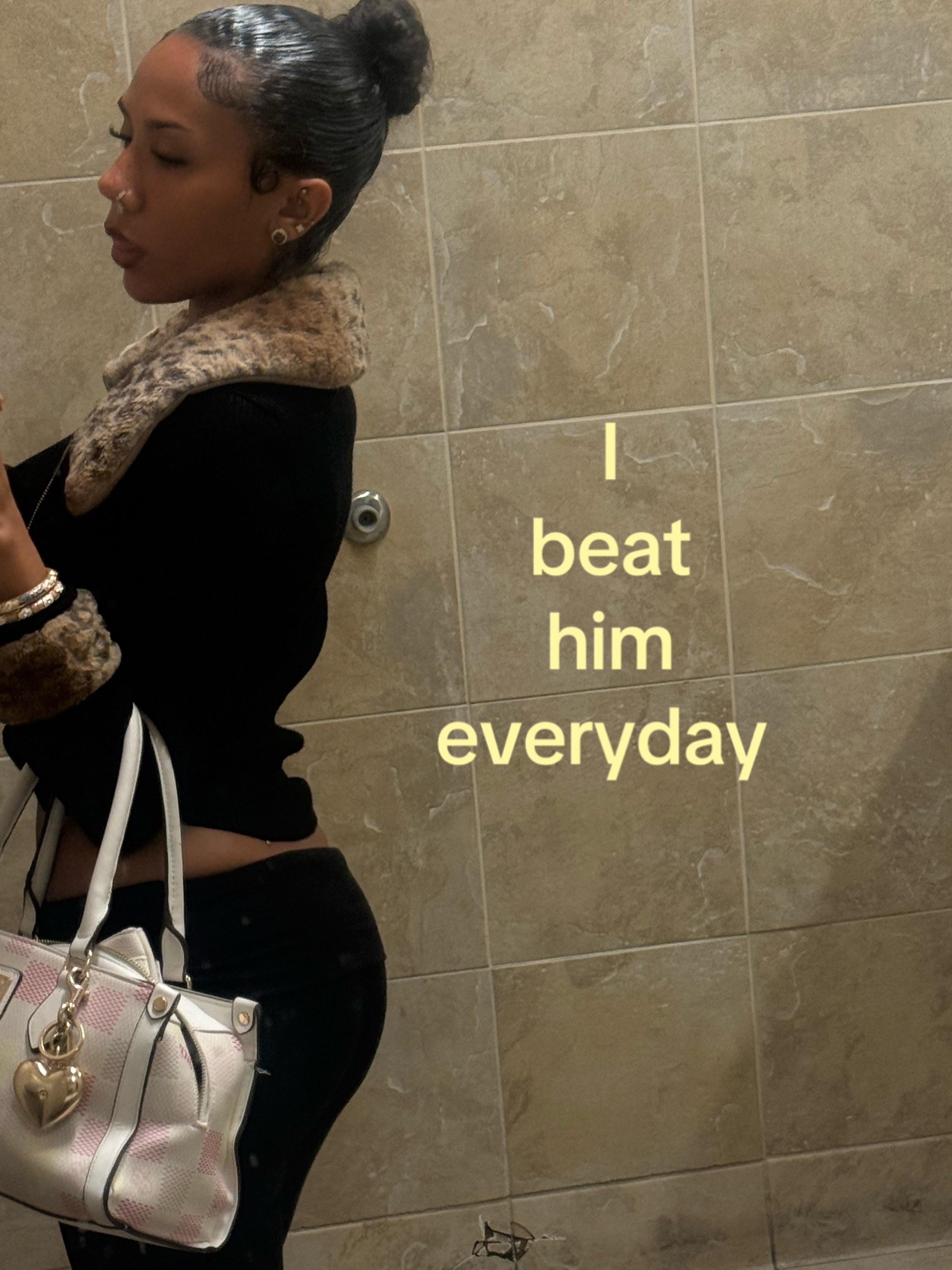 @Alex 🤍