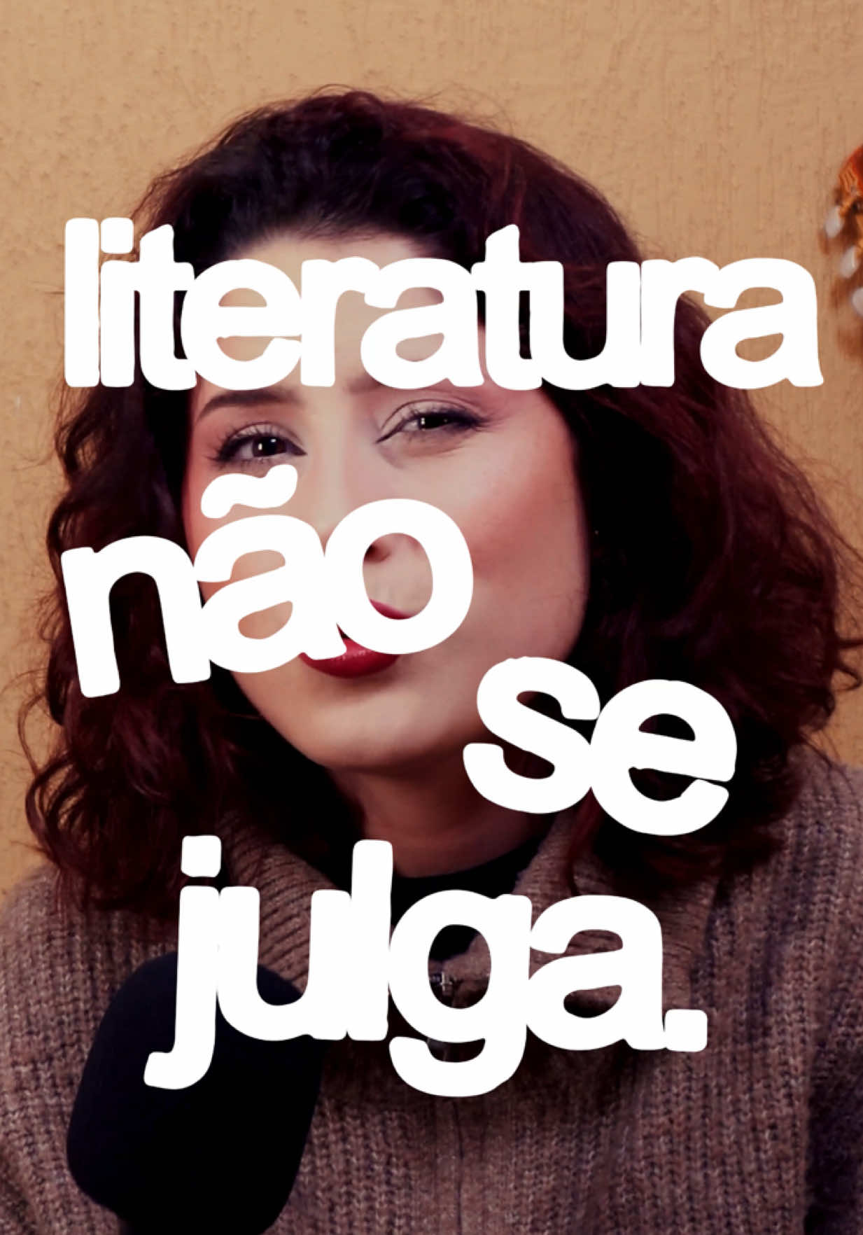 @roberta