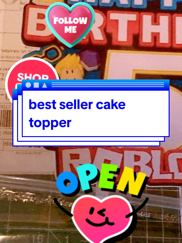 @ELROCHEANDCO2ND