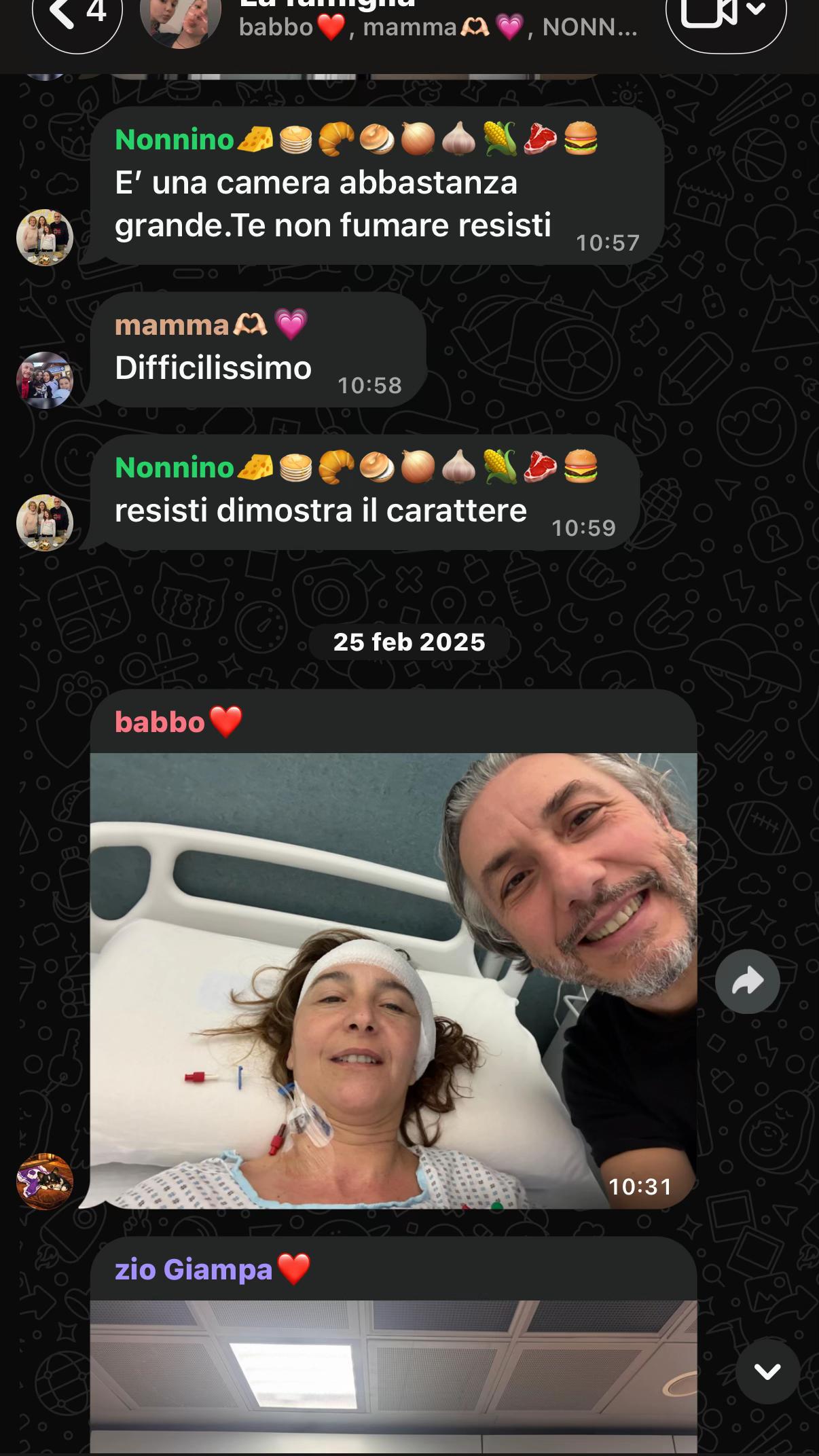 @pellix