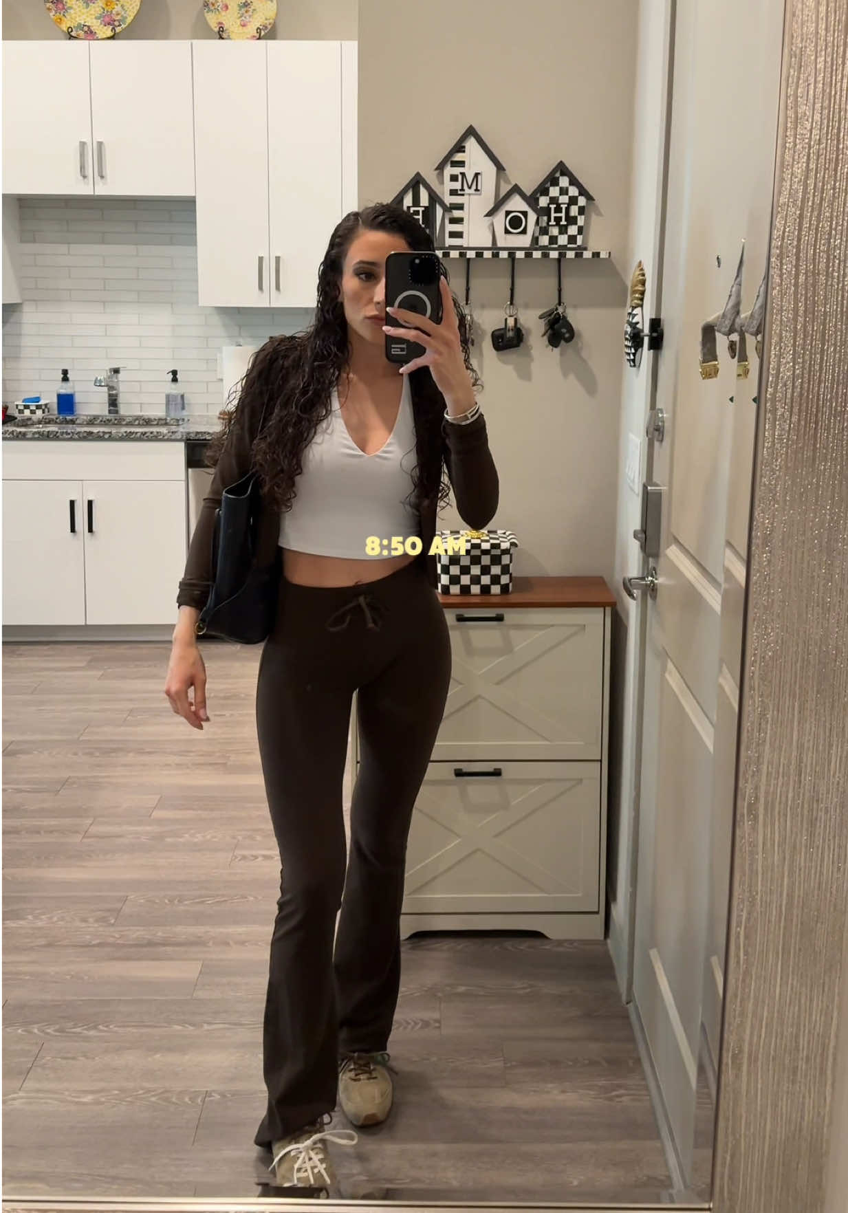 @Gianna Tommarello, DMD