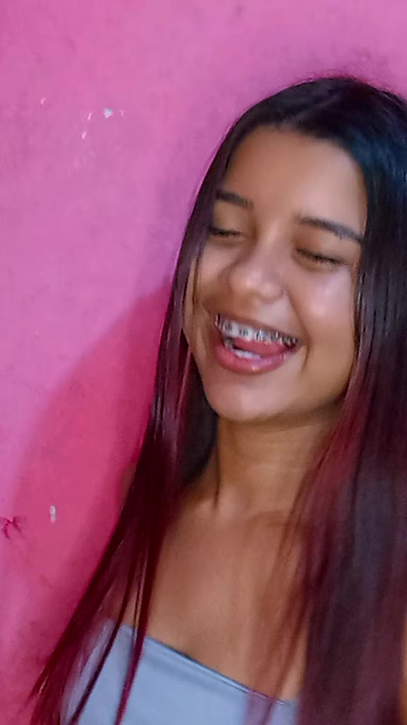 @luana maria