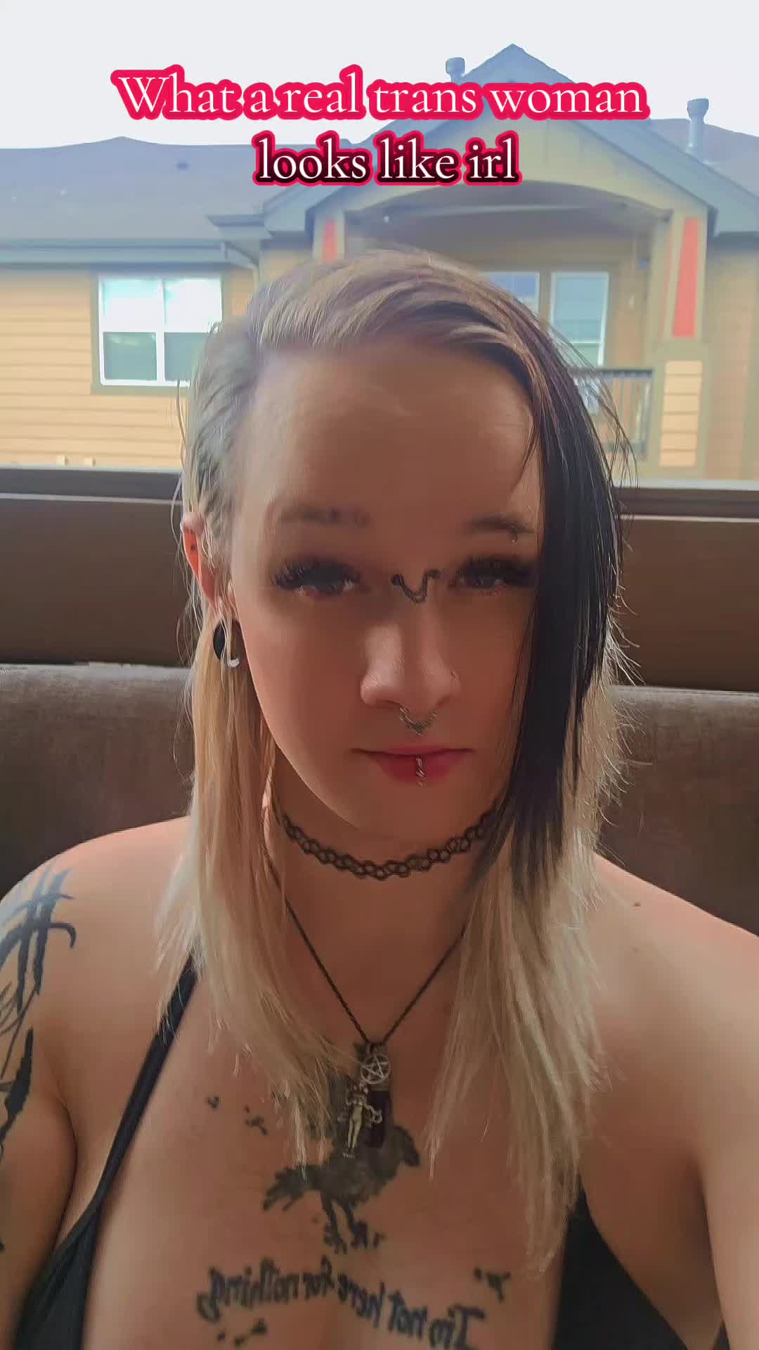 @ElenaThorne