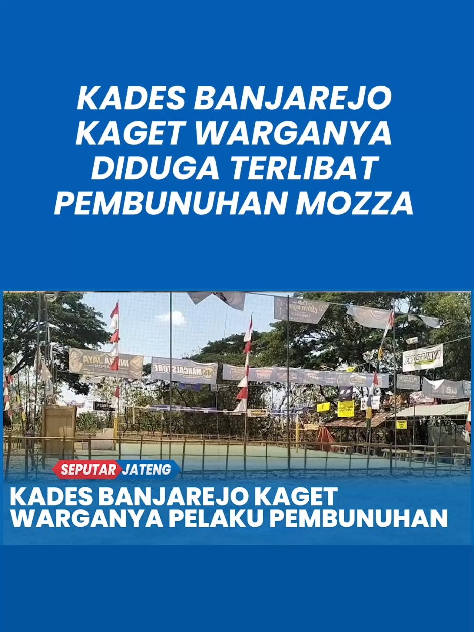 @Tribun Jateng