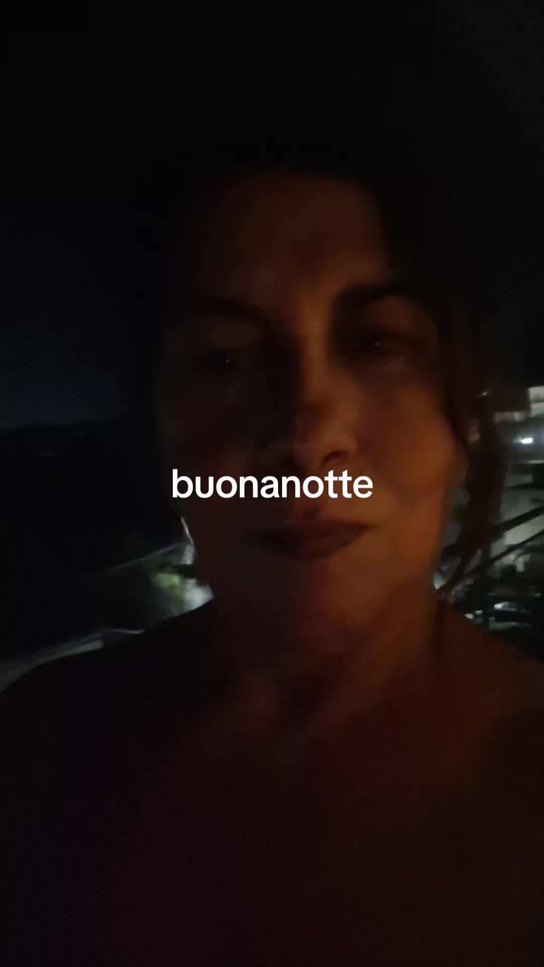 @Coccinella64