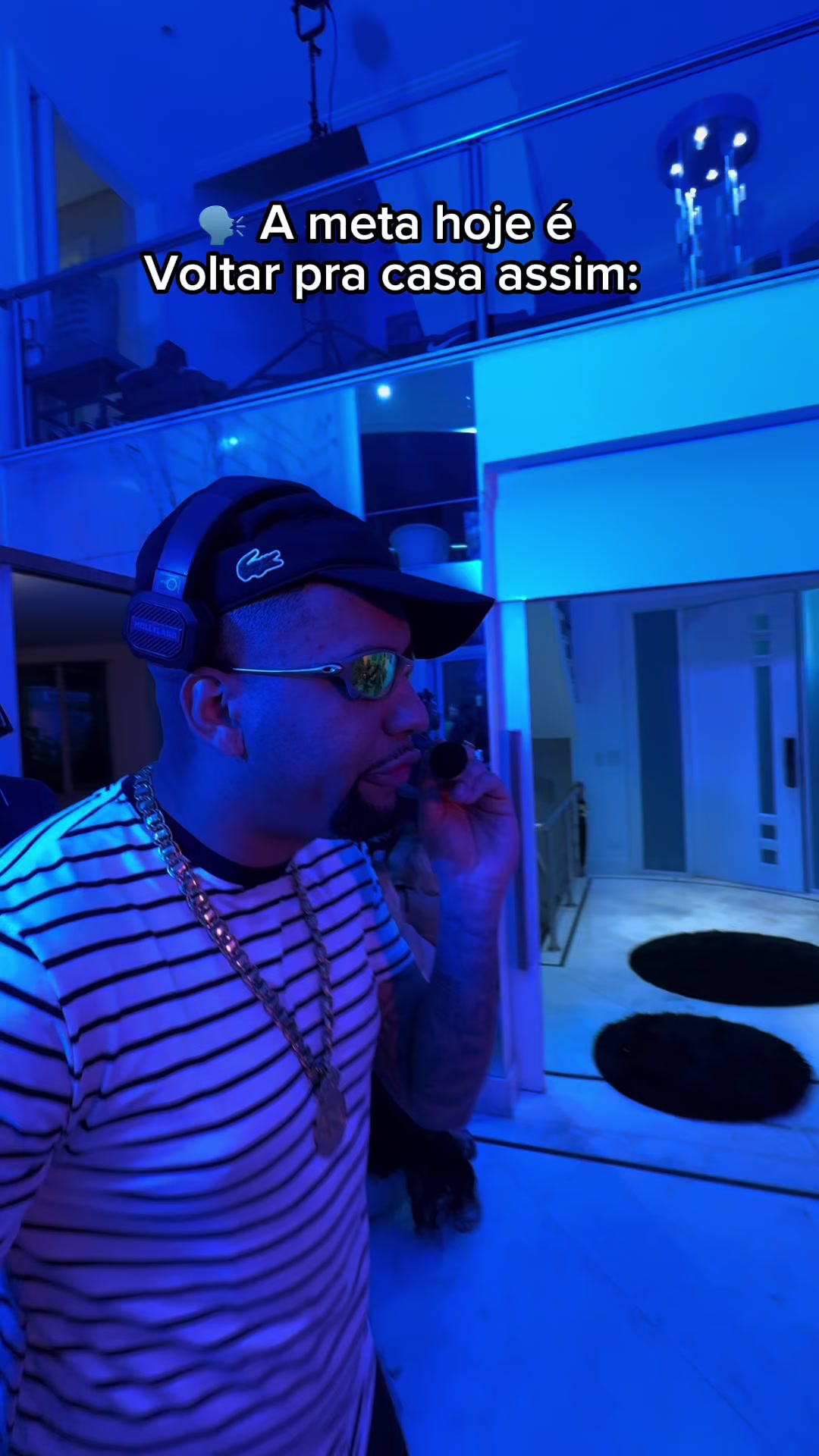 @mcrndocapao