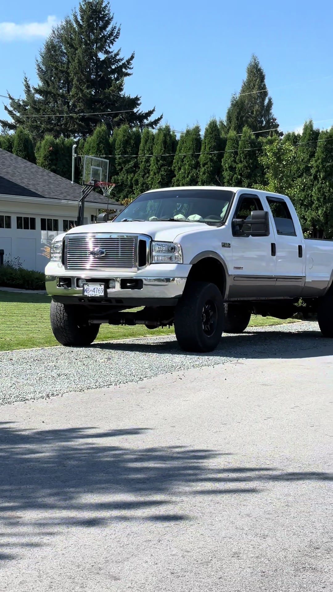 @THATBLACK06RANGER