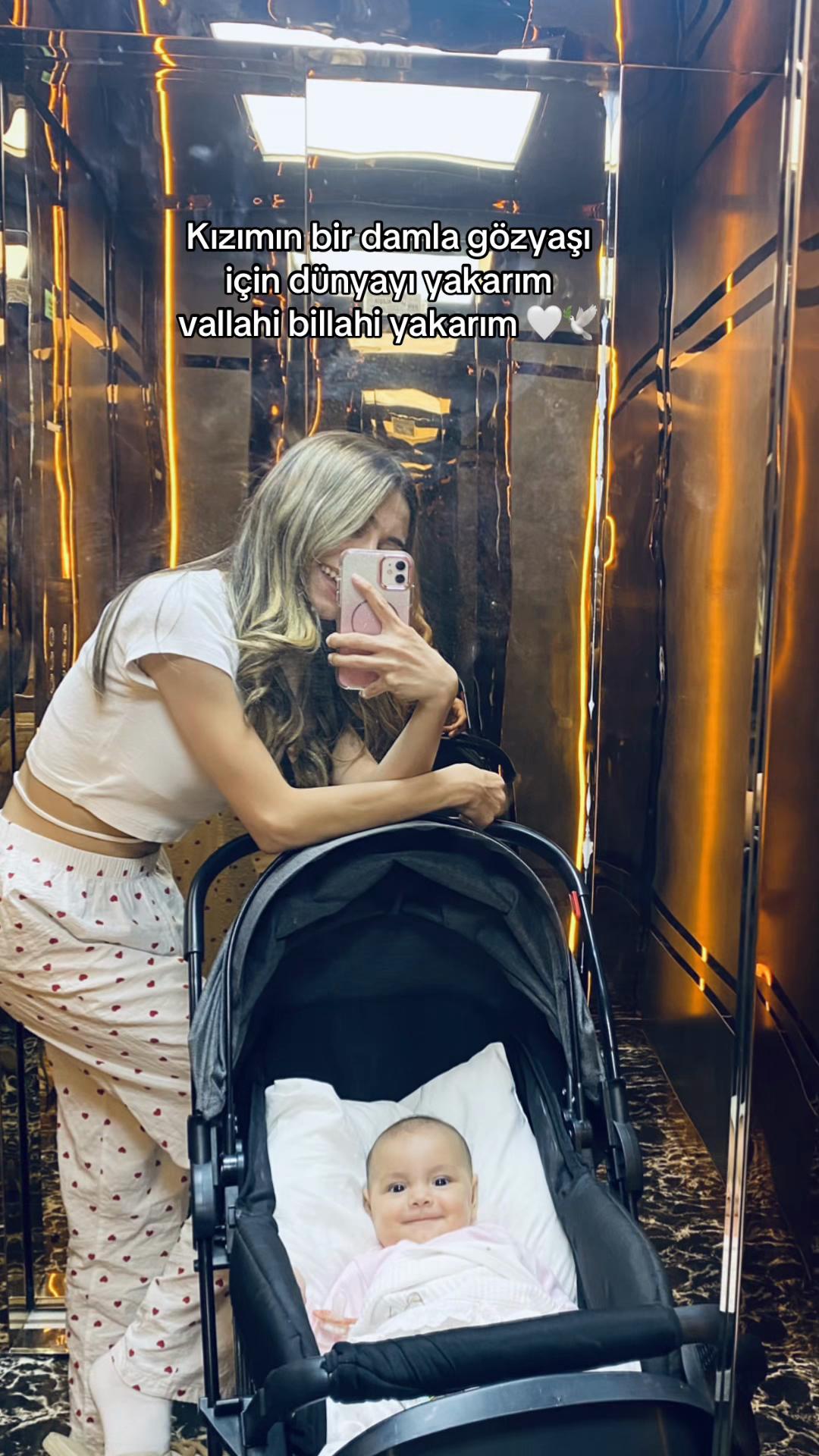 @ozge.atalayy0