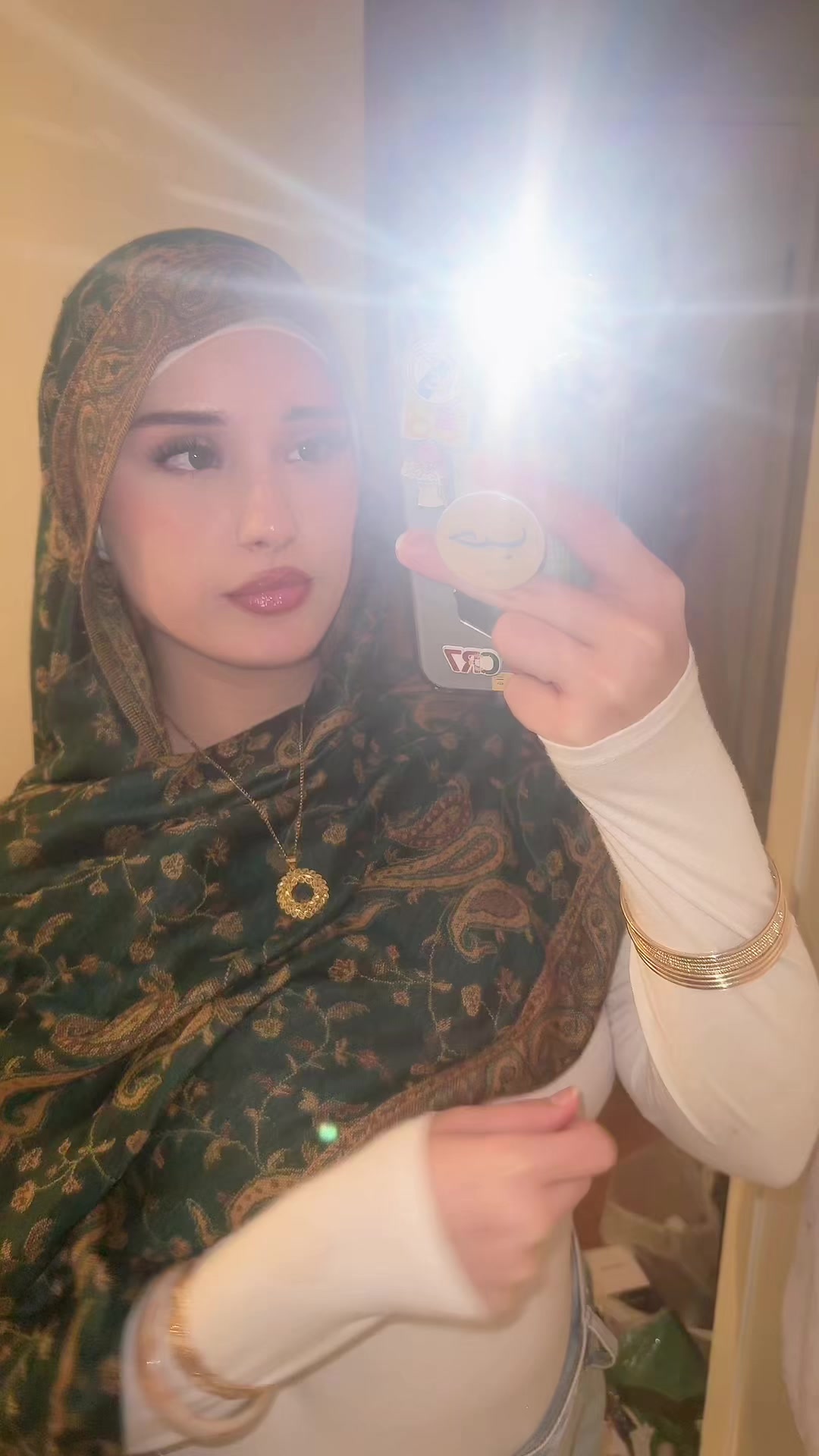 @𝐿𝒾𝓁𝒾𝑒𝓈𝒶𝓇˚˖