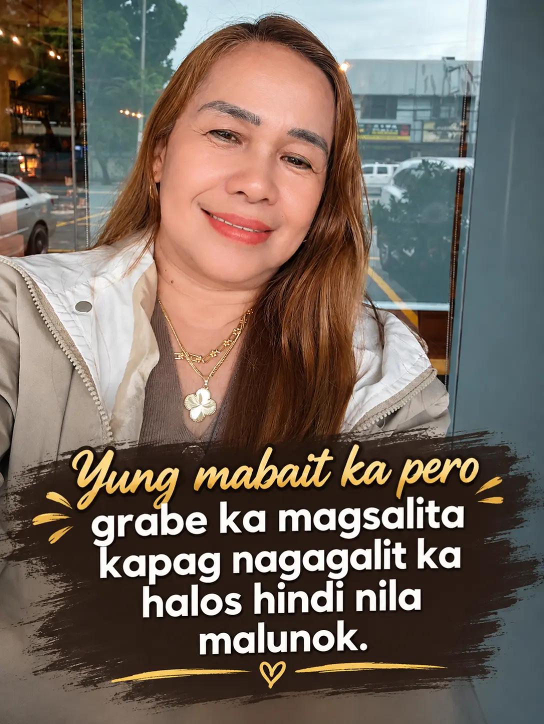 @vic