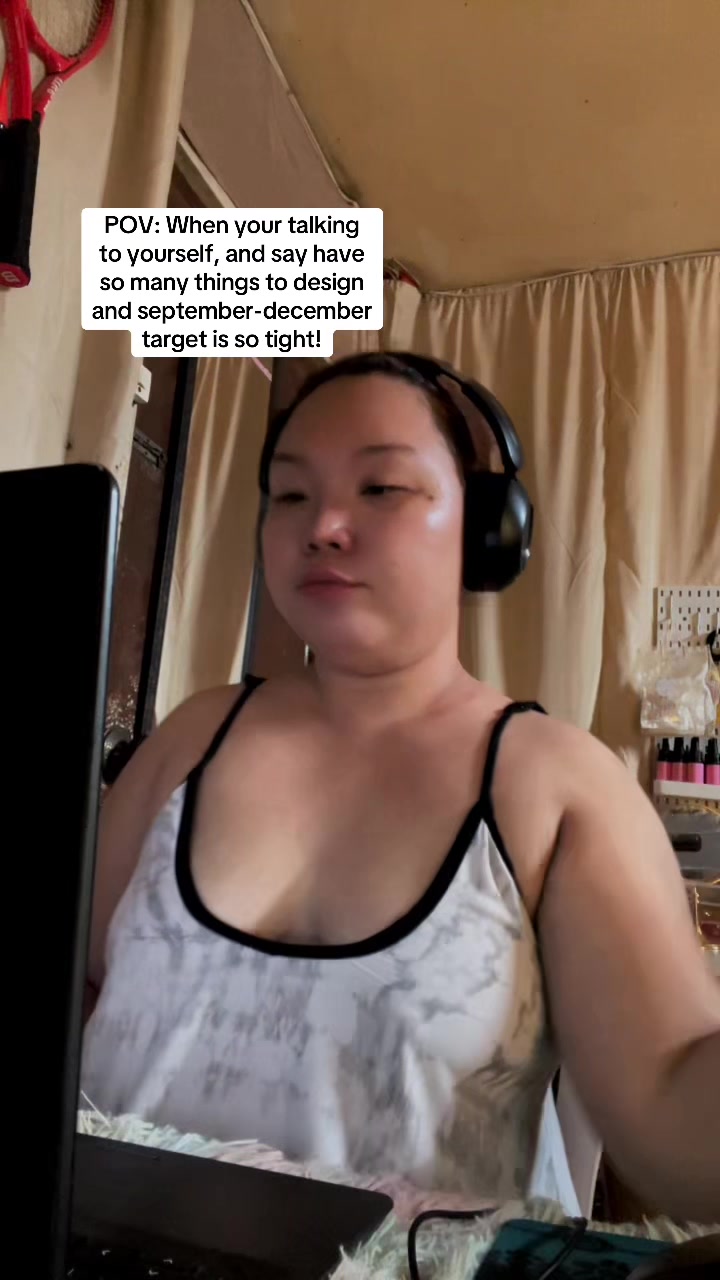 @🧘♀️🍃Ara🌸🌹