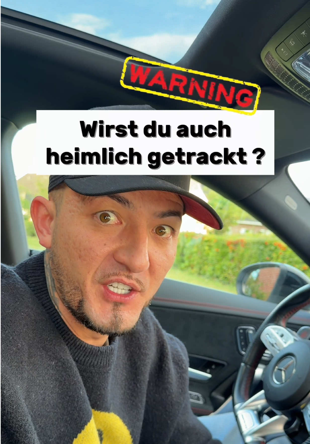 @dertippgeber_official