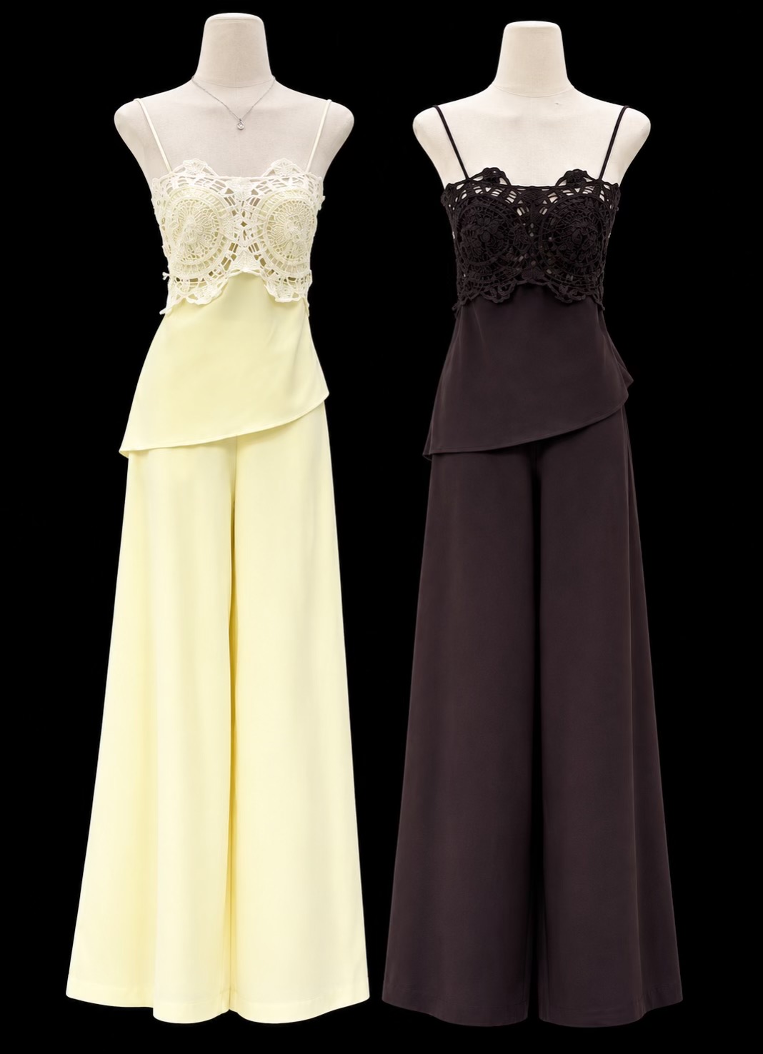 @J&S Collection