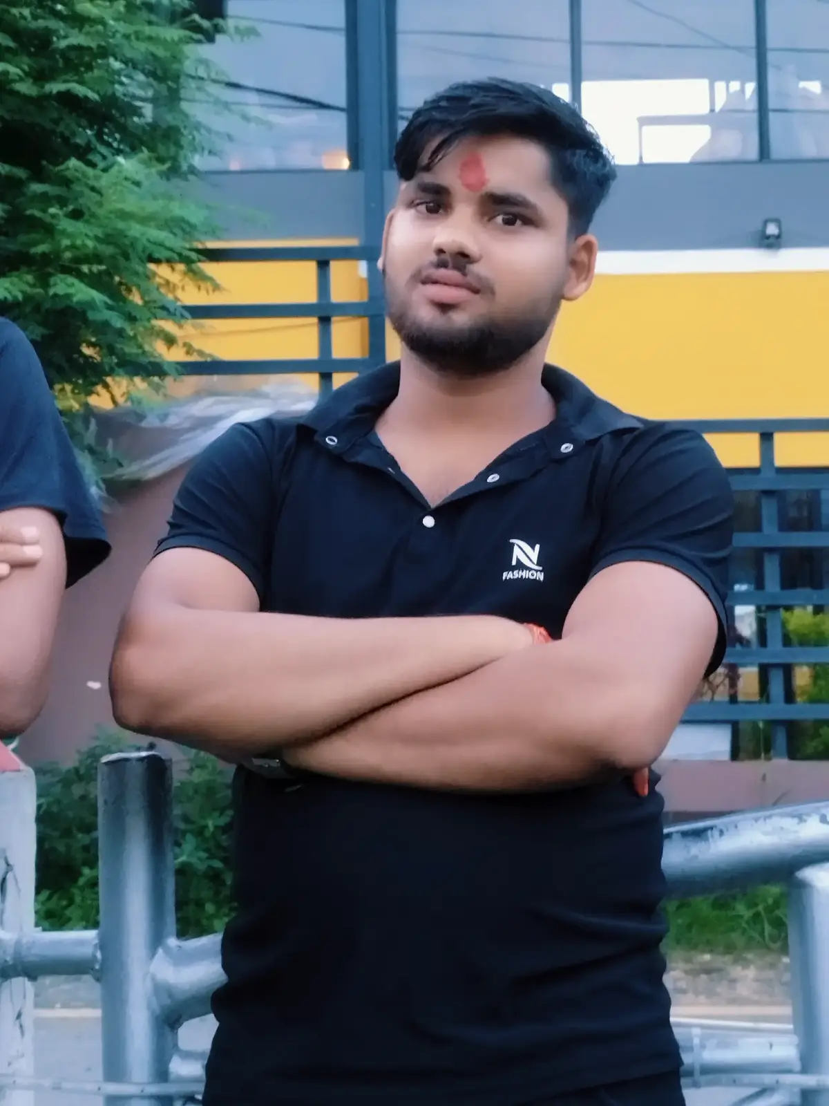 @satish satya123