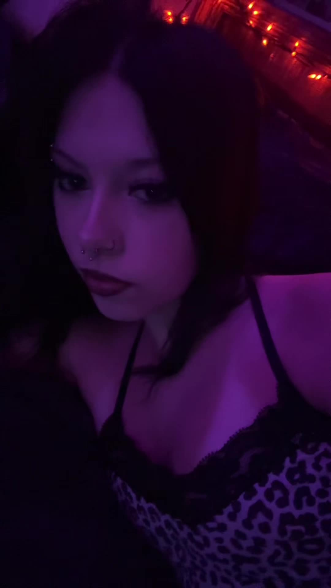 @ana