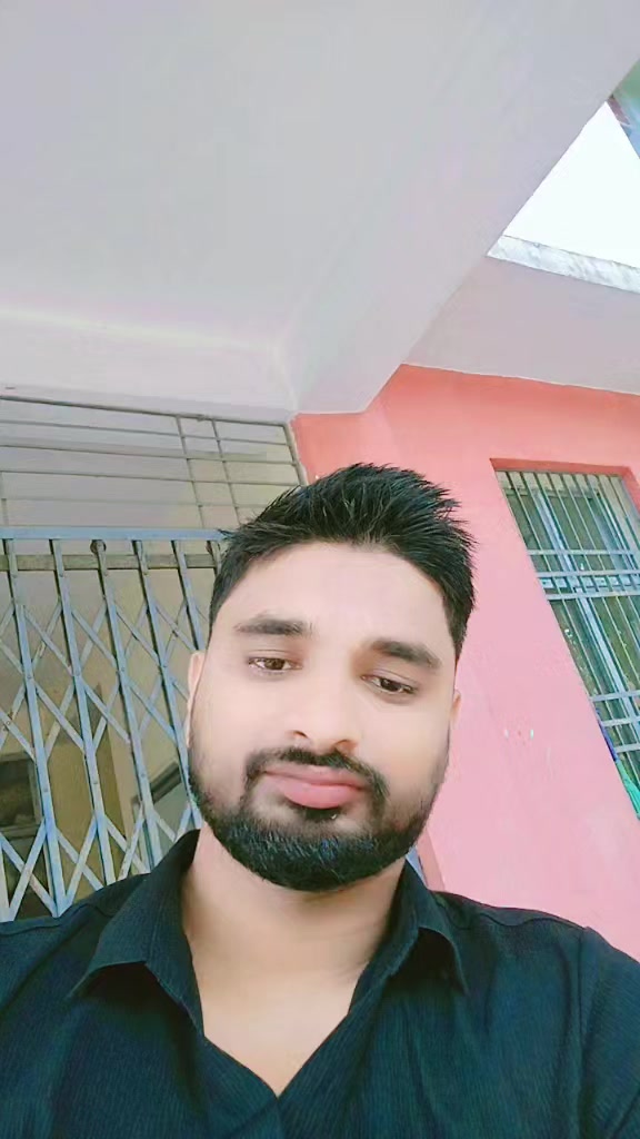 @My 💕💕 Love
