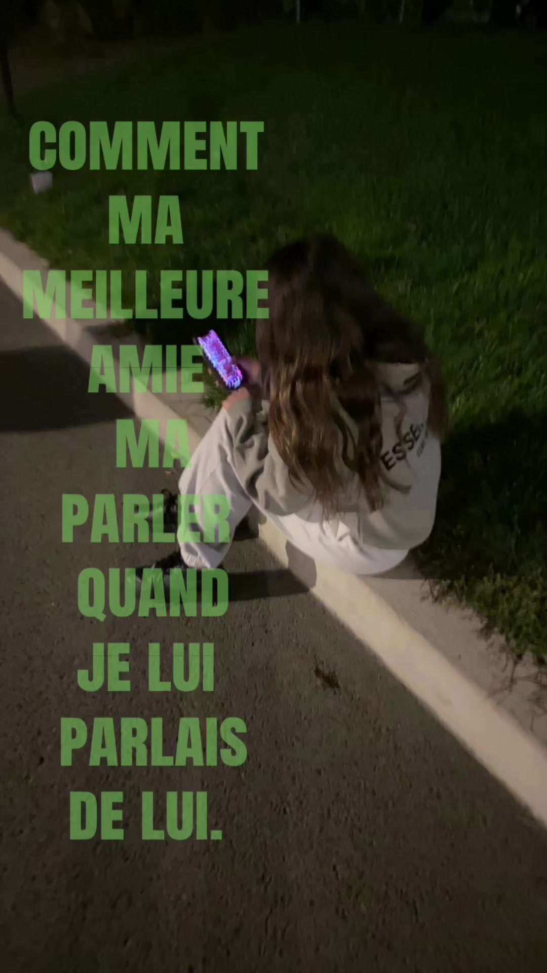 @𝐦.𝐚𝐞&rsquo;