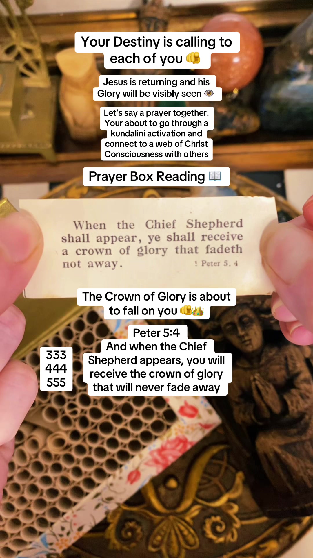 @TarotTea_Witchery