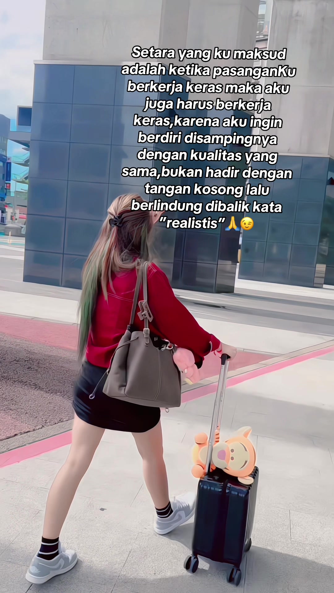 @Ndoll🍼🤸&zwj;♀️