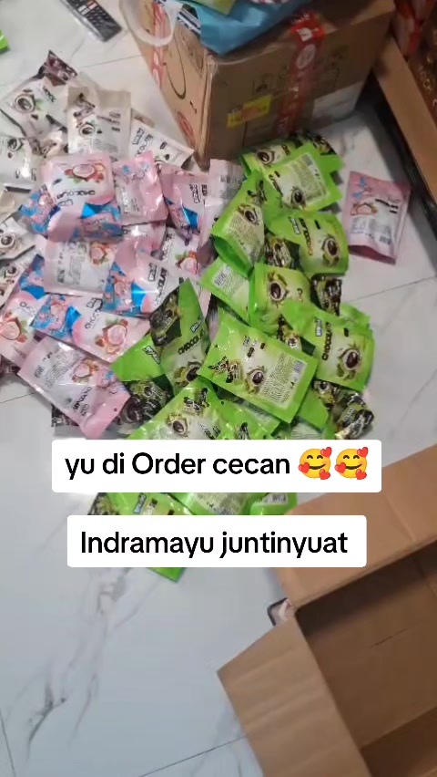 @Gemini 13 🇮🇩🇹🇼