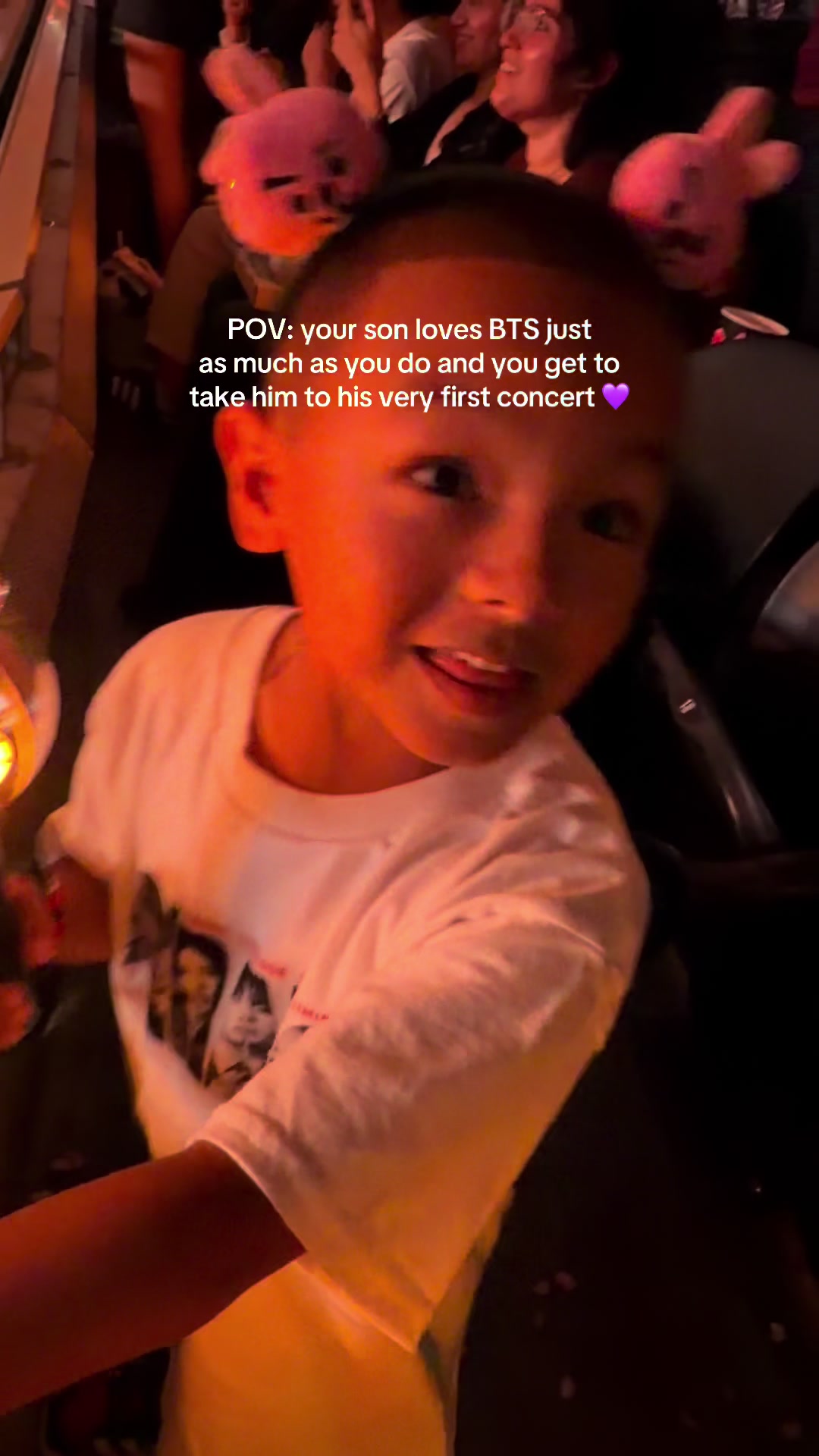 @𝓰𝓲𝓷𝓪 🎀