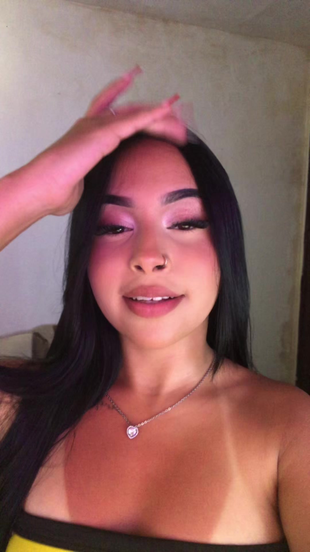 @myller