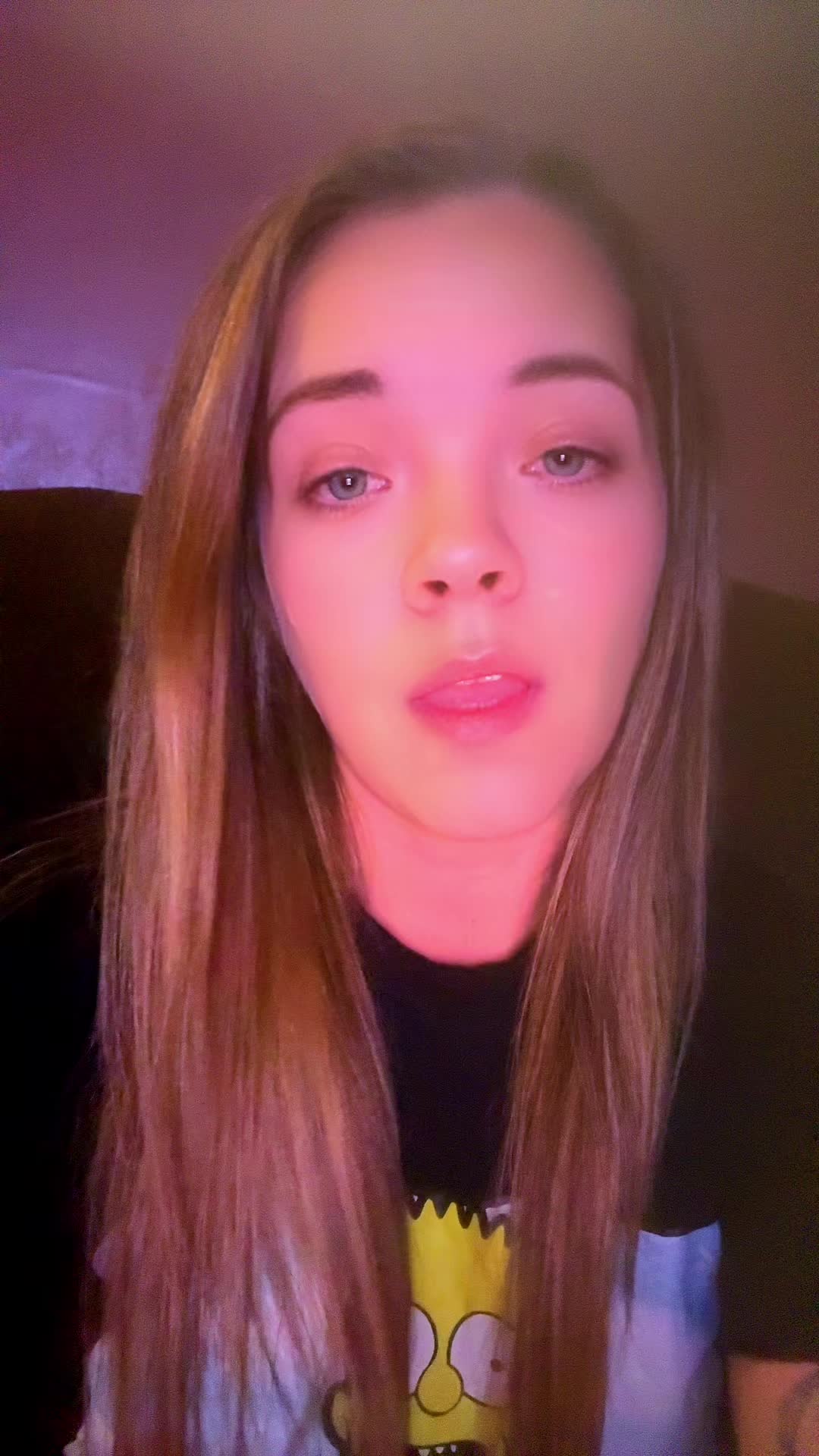 @🫶🏼𝕂𝕚𝕂𝕚🫶🏼